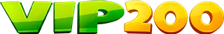 VIP200
